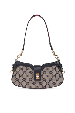 Gucci 'Moon Side Mini' shoulder bag | Women's Bags | Vitkac